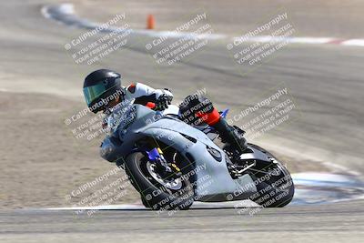 media/Sep-01-2025-Lets Ride (Mon) [[4370d11284]]/B Group/220pm (Off Ramp)/